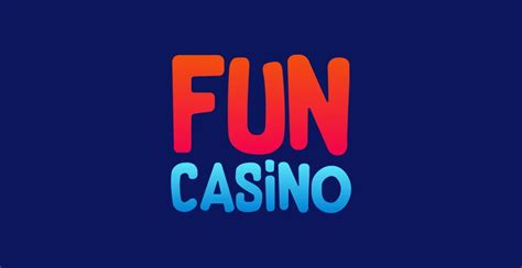 the vic casino sister sites|The Vic Casino sister sites: Rank Interactive Casinos (2023).